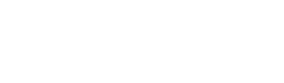 Holista Network